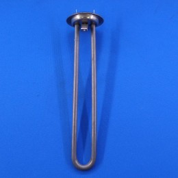 Тэн для водонагревателя Ariston, Thermex 700 W 3401333