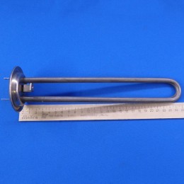 Тэн для водонагревателя Ariston, Thermex 700 W 3401333