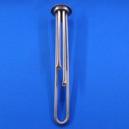 Тэн для водонагревателя Ariston, Thermex 1300 W 3401332