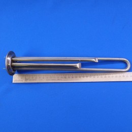 Тэн для водонагревателя Ariston, Thermex 1300 W 3401332