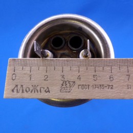 Тэн для водонагревателя Ariston, Thermex 1300 W 3401332