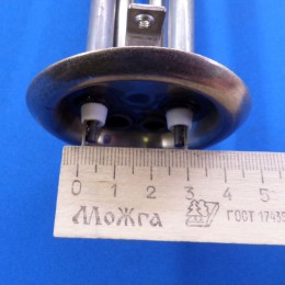 Тэн для водонагревателя Ariston, Thermex 1300 W 3401332