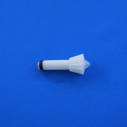 Шестерня для кухонного комбайна Bosch BS013