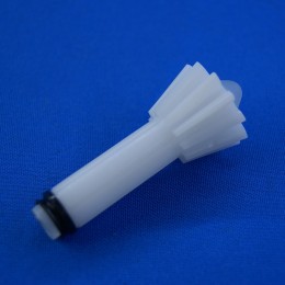 Шестерня для кухонного комбайна Bosch BS013