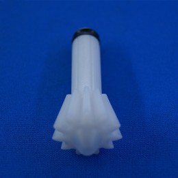 Шестерня для кухонного комбайна Bosch BS013