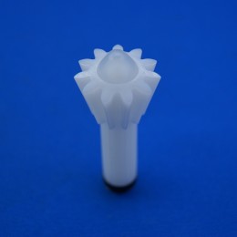 Шестерня для кухонного комбайна Bosch BS013