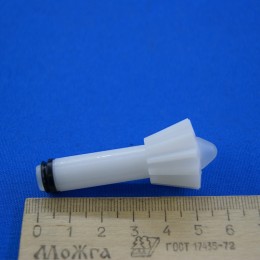 Шестерня для кухонного комбайна Bosch BS013