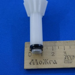 Шестерня для кухонного комбайна Bosch BS013