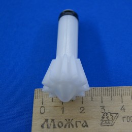 Шестерня для кухонного комбайна Bosch BS013