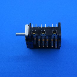 Переключатель ПМ-16-5-06 для плиты Мечта EP077