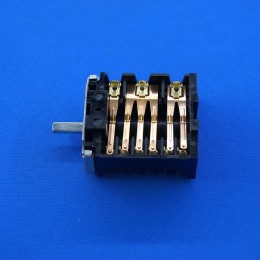 Переключатель ПМ-16-5-06 для плиты Мечта EP077