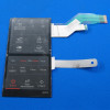 Сенсорная панель для микроволновки Samsung DE34-00401A
