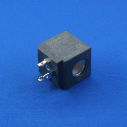 Катушка клапана для утюга CEME 7W 230V Q003