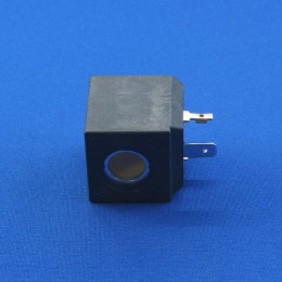 Катушка клапана для утюга CEME 7W 230V Q003