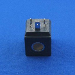 Катушка клапана для утюга CEME 7W 230V Q003