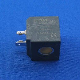Катушка клапана для утюга CEME 7W 230V Q003