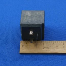 Катушка клапана для утюга CEME 7W 230V Q003