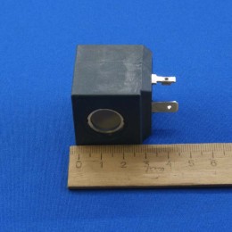 Катушка клапана для утюга CEME 7W 230V Q003