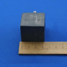 Катушка клапана для утюга CEME 7W 230V Q003