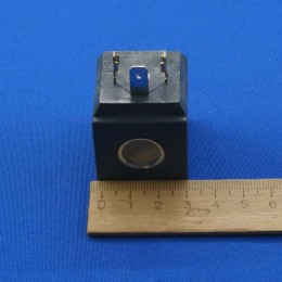 Катушка клапана для утюга CEME 7W 230V Q003