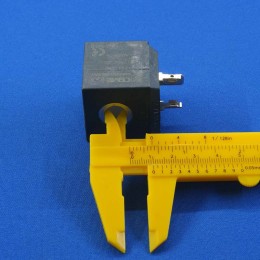 Катушка клапана для утюга CEME 7W 230V Q003