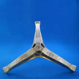 Крестовина для стиральной машины Samsung DC97-15184A