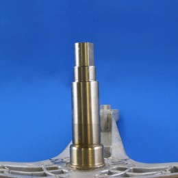 Крестовина для стиральной машины Samsung DC97-15184A