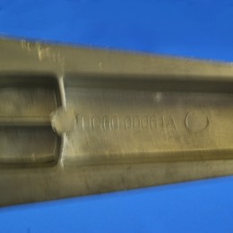 Крестовина для стиральной машины Samsung DC97-15184A