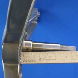 Крестовина для стиральной машины Samsung DC97-15184A