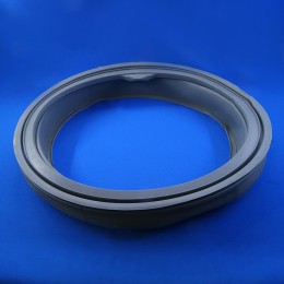 Манжета люка для стиральной машины Indesit C00287764