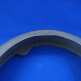 Манжета люка для стиральной машины Indesit C00287764