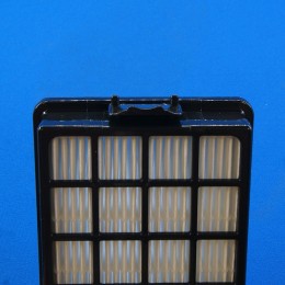 Фильтр HEPA для пылесоса Samsung DJ97-01962A SM-Z41
