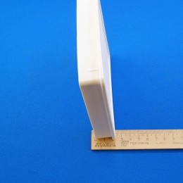 Фильтр HEPA для пылесоса Samsung DJ63-00672A SM-Z53