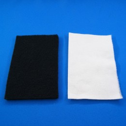 Фильтра для пылесоса Thomas 787241 TH-Z21 H-21