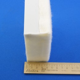 Фильтра для пылесоса Thomas 787241 TH-Z21 H-21