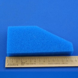 Фильтра для пылесоса Thomas 787241 TH-Z21 H-21