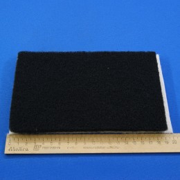 Фильтра для пылесоса Thomas 787241 TH-Z21 H-21