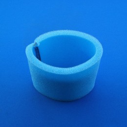 Фильтр губка для пылесоса Zelmer A9190088 H-73