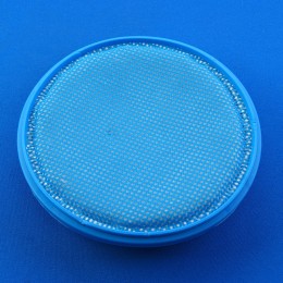 Фильтр губка для пылесоса Samsung DJ63-01285A SM-ZS17