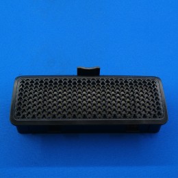 Фильтр HEPA для пылесоса LG ADQ73573301 L-Z31