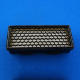 Фильтр HEPA для пылесоса Samsung DJ97-01940B SM-Z54