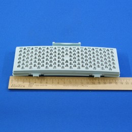 Фильтр HEPA для пылесоса LG ADQ73254301 L-Z29