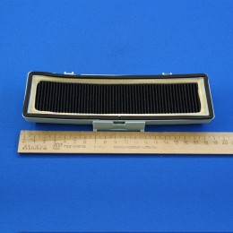 Фильтр HEPA для пылесоса LG ADQ73254301 L-Z29