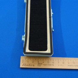 Фильтр HEPA для пылесоса LG ADQ73254301 L-Z29
