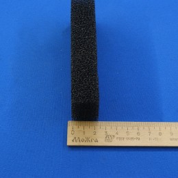 Фильтр HEPA для пылесоса LG ADQ73254301 L-Z29