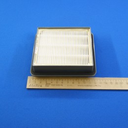 Фильтр HEPA для пылесоса Zelmer, Gorenje 794048 H-74