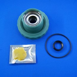 Подшипниковый блок для стиральной машины Electrolux SPD002ZN