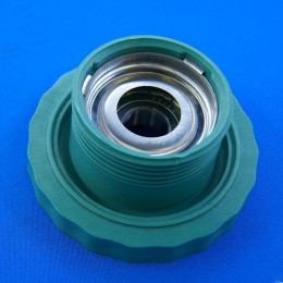 Подшипниковый блок для стиральной машины Electrolux SPD002ZN