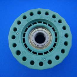 Подшипниковый блок для стиральной машины Electrolux SPD002ZN