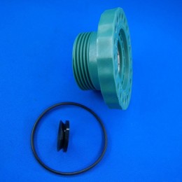 Подшипниковый блок для стиральной машины Electrolux SPD002ZN